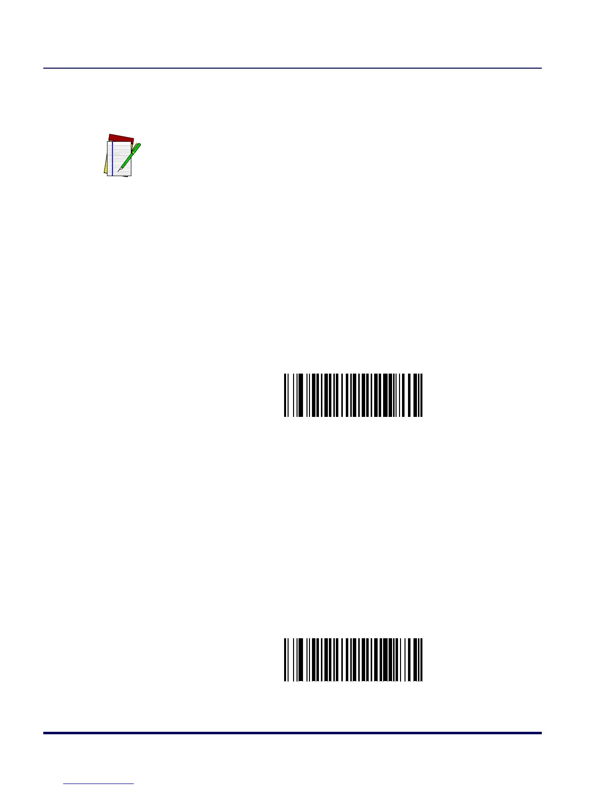 Page #192 background image