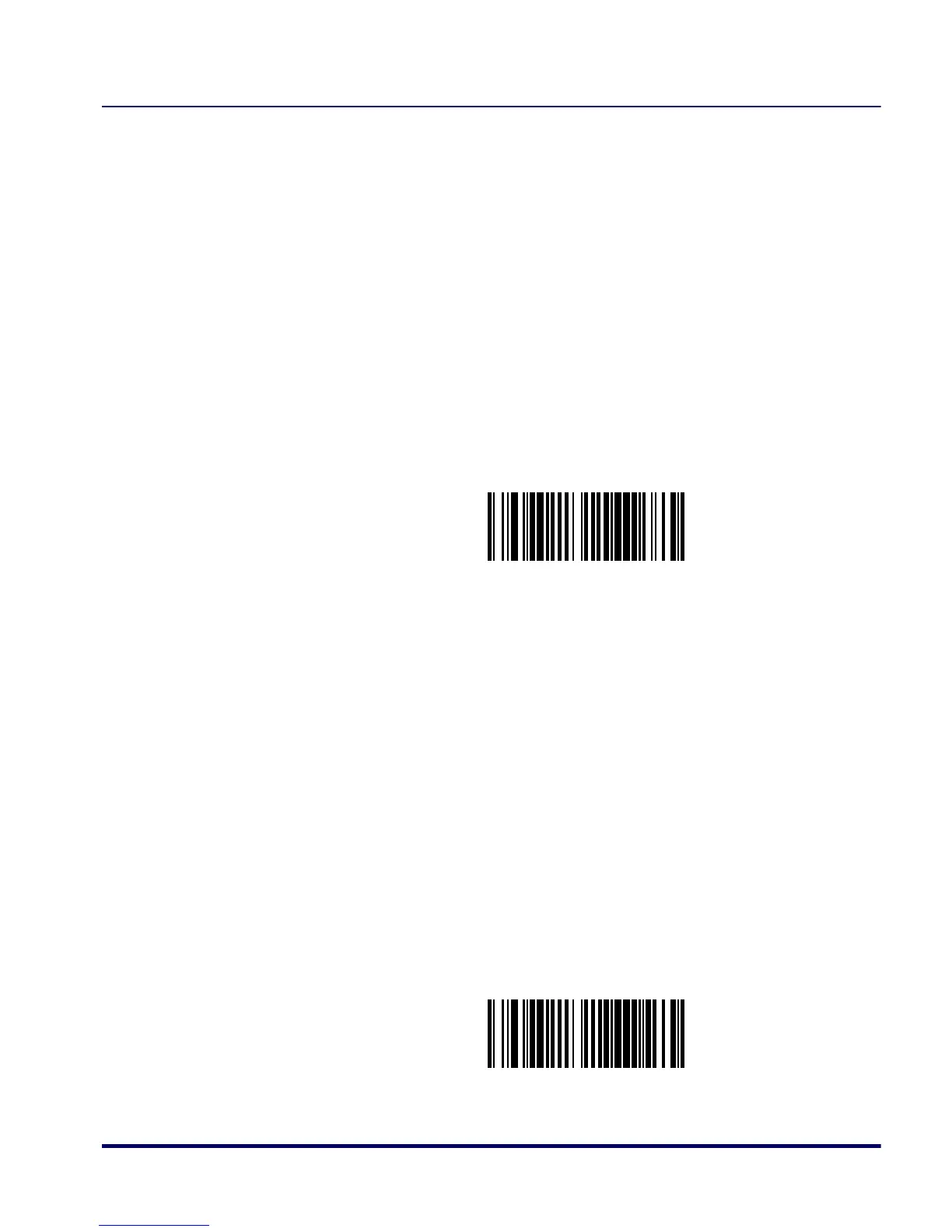 Page #199 background image