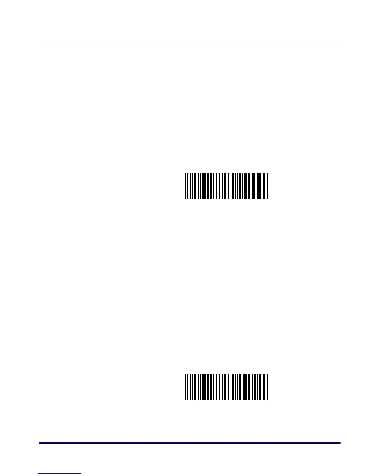 Page #201 background image