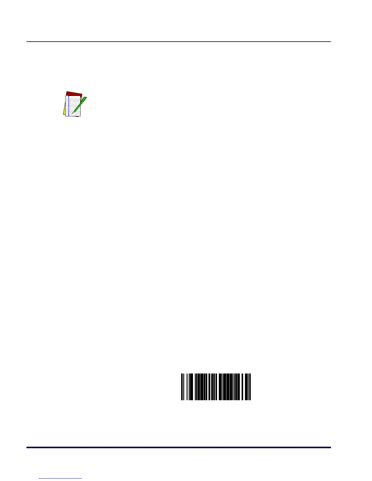 Page #208 background image