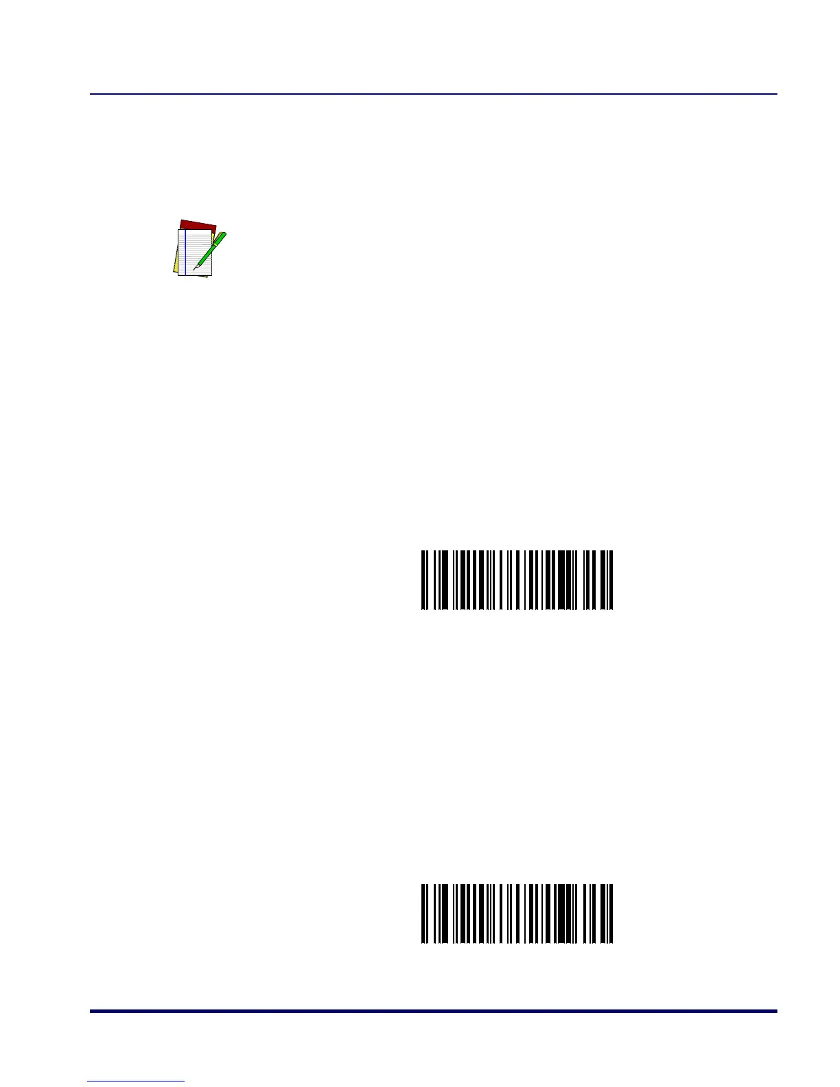 Page #215 background image