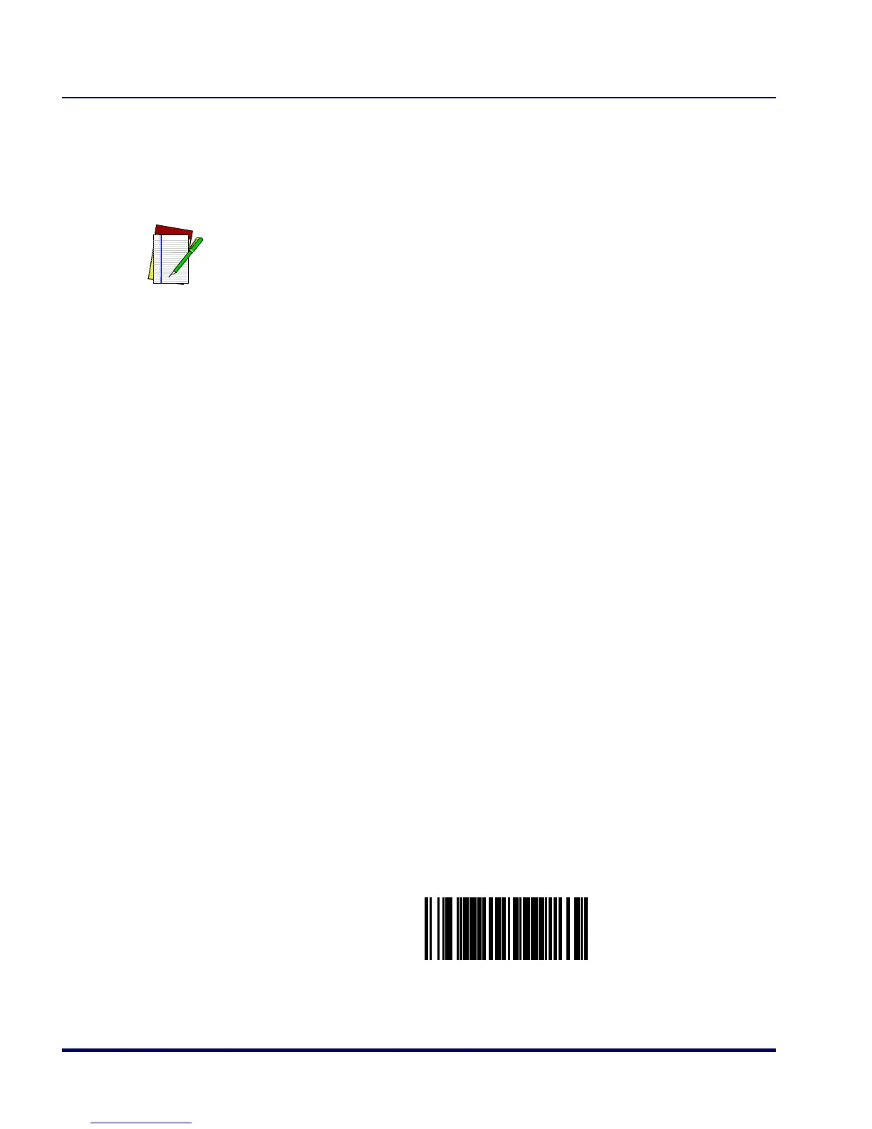 Page #216 background image