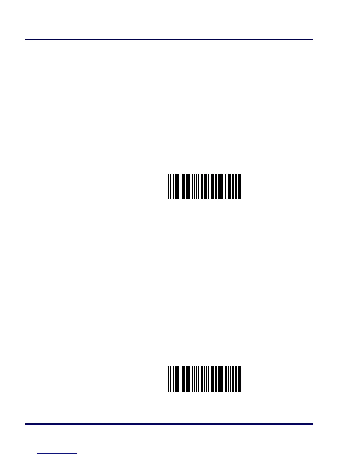 Page #226 background image