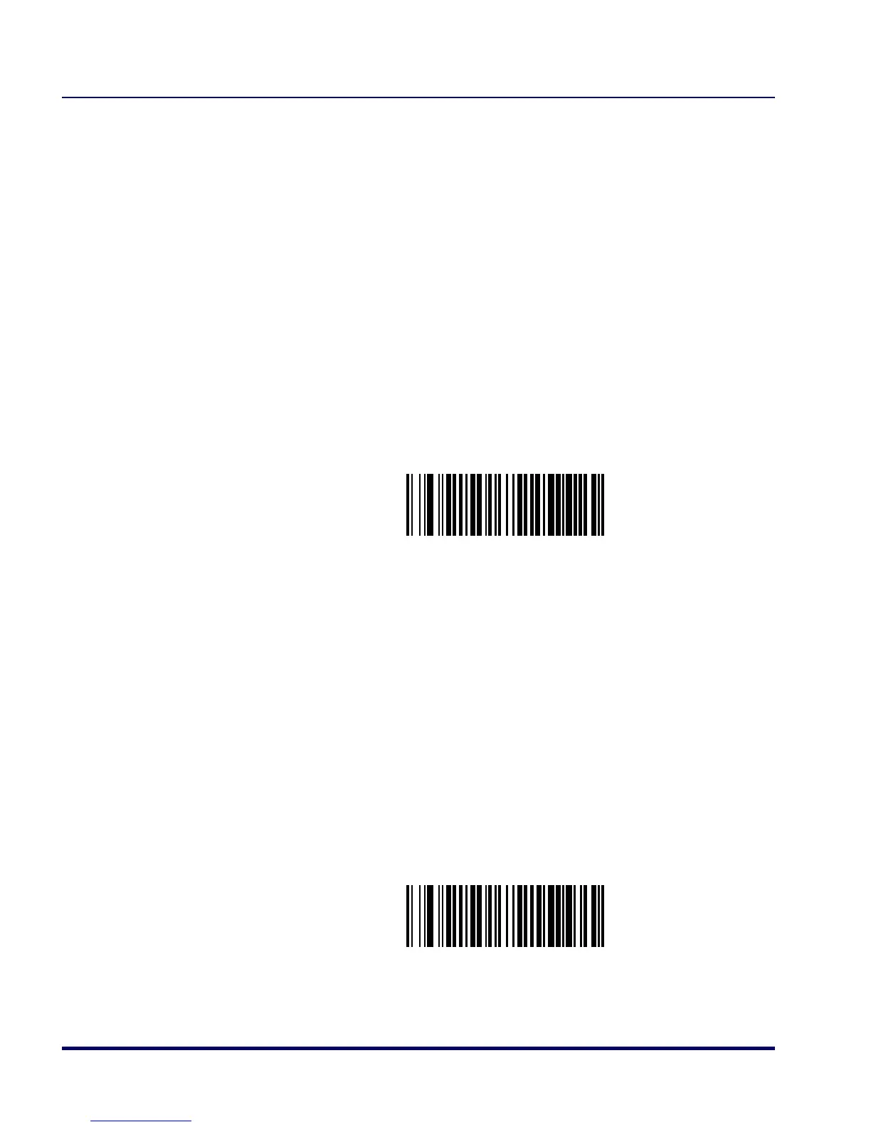 Page #240 background image