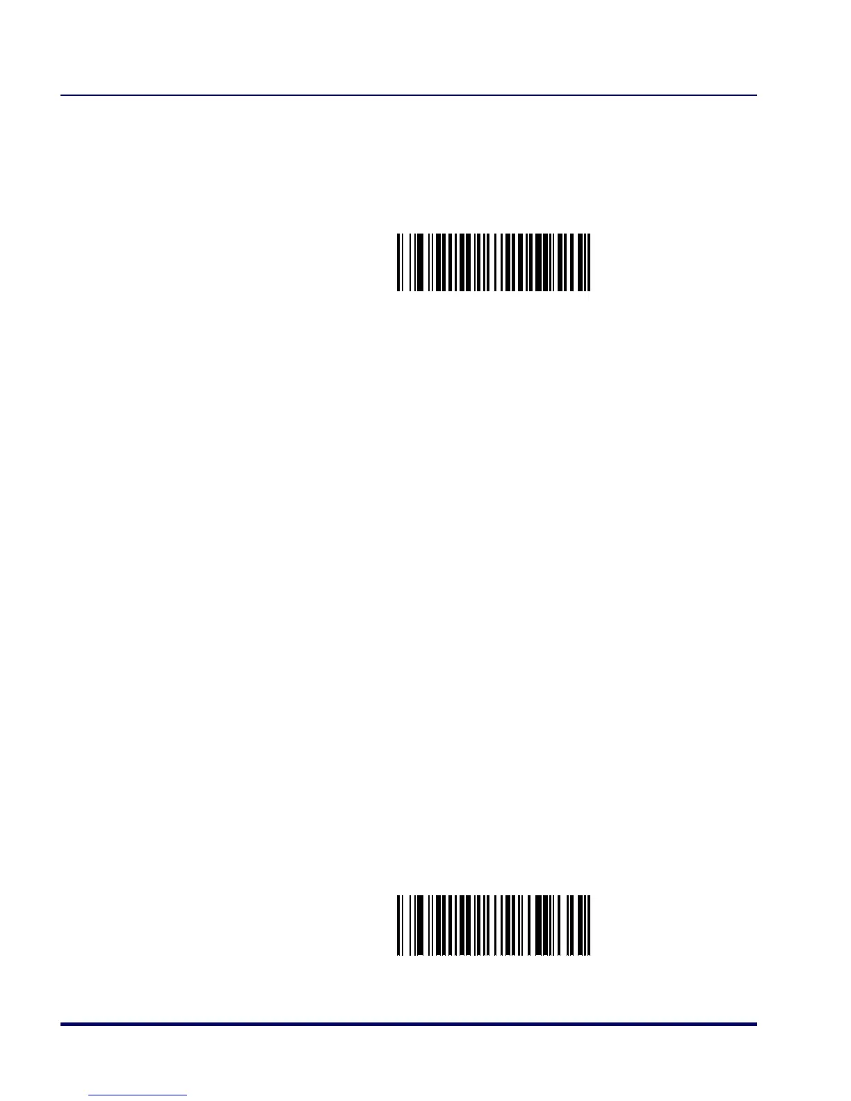 Page #242 background image