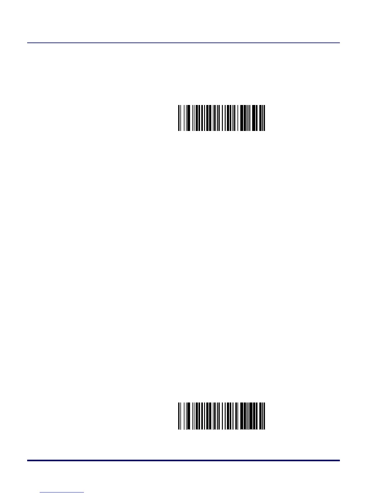 Page #244 background image