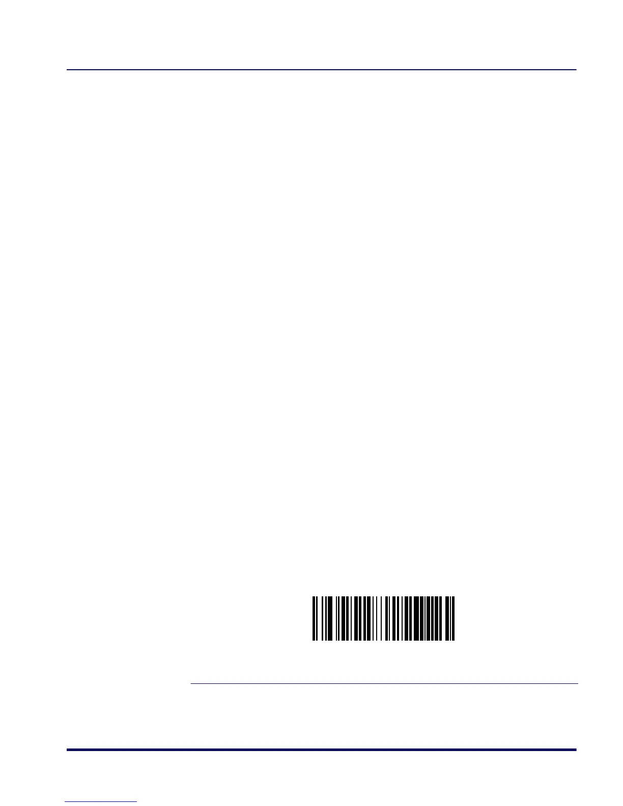 Page #247 background image