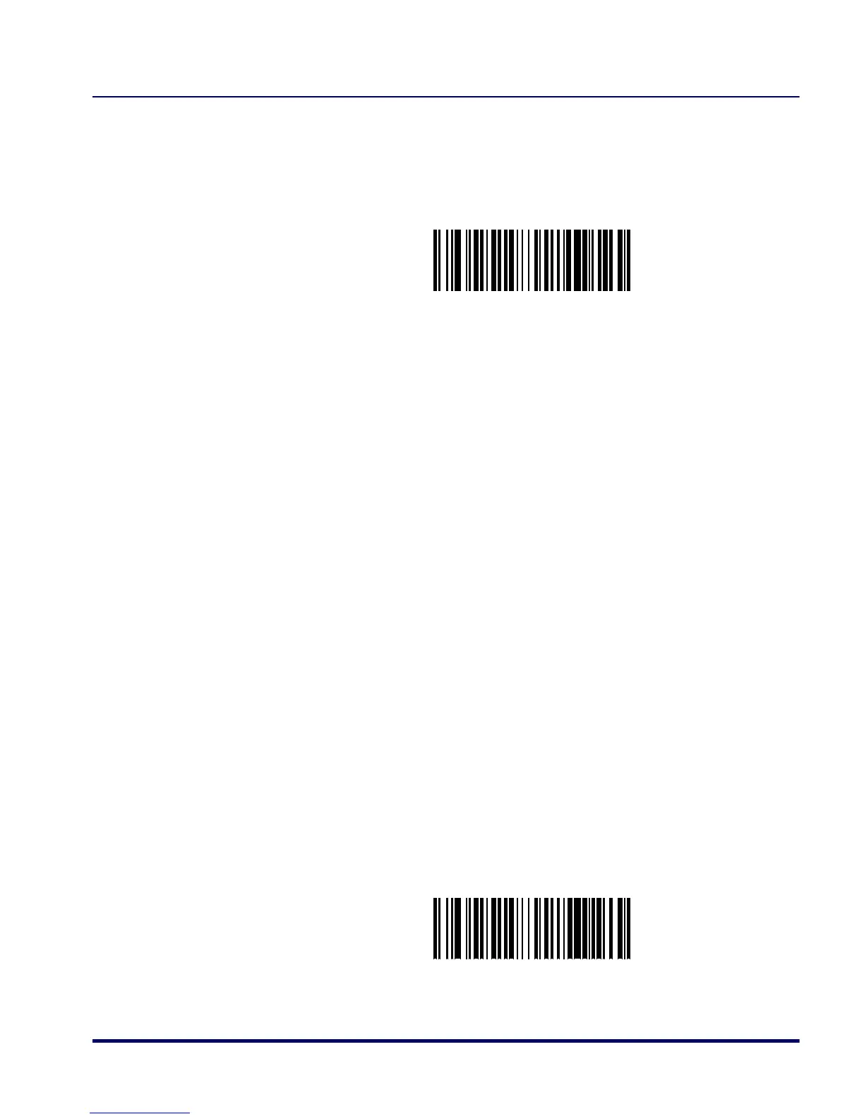 Page #249 background image