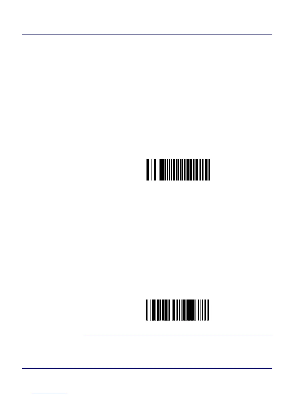Page #250 background image