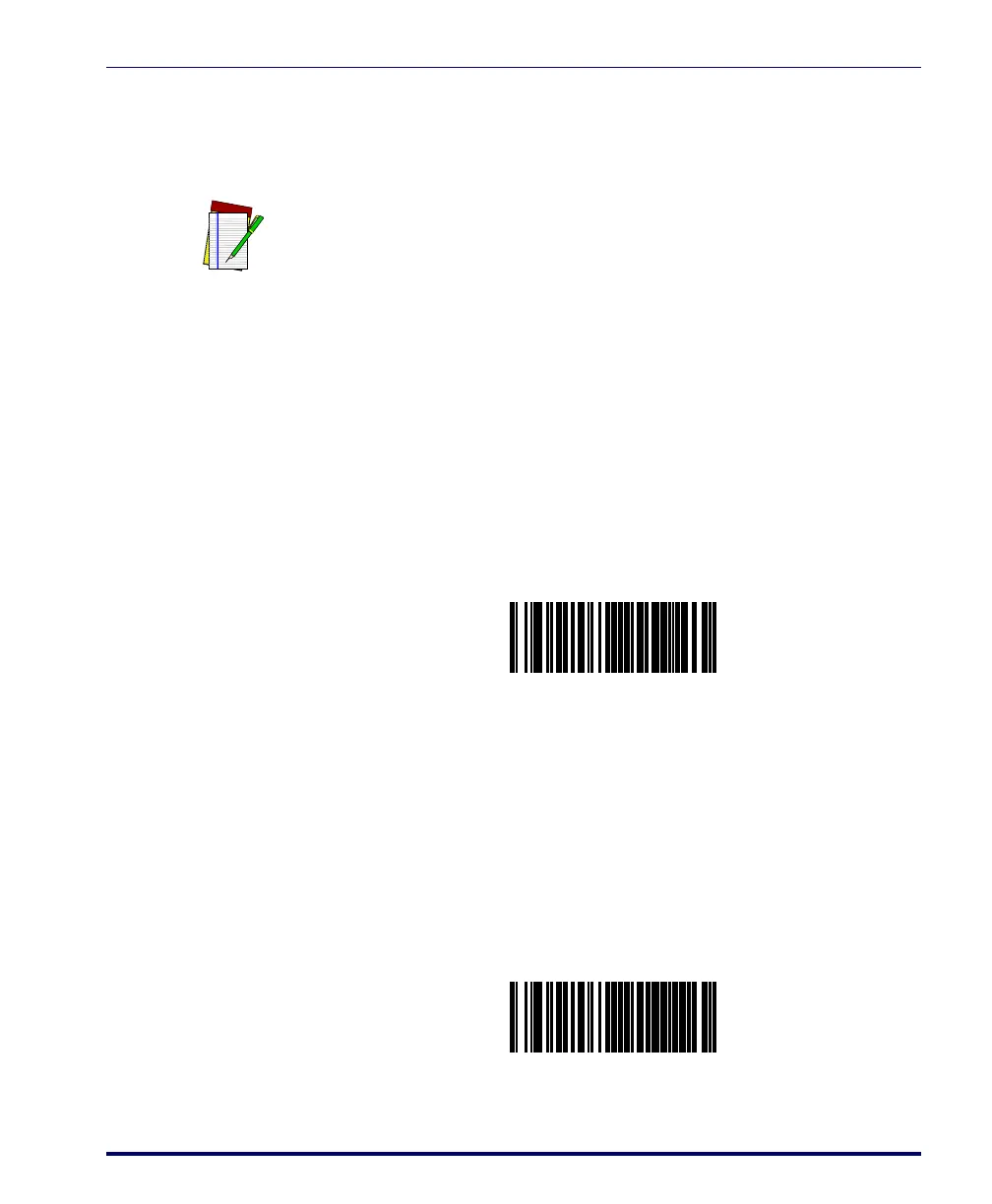 Page #259 background image