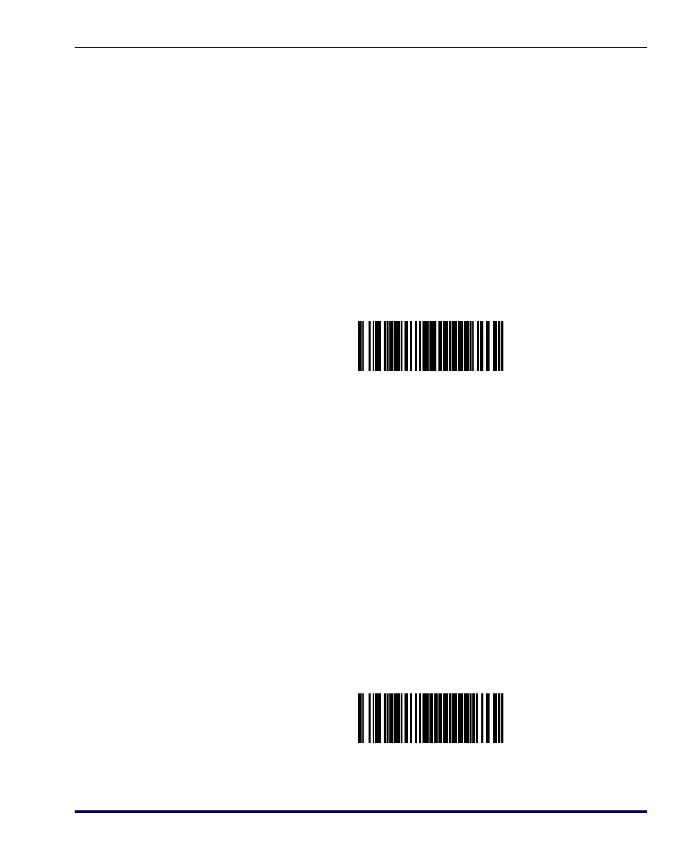 Page #261 background image
