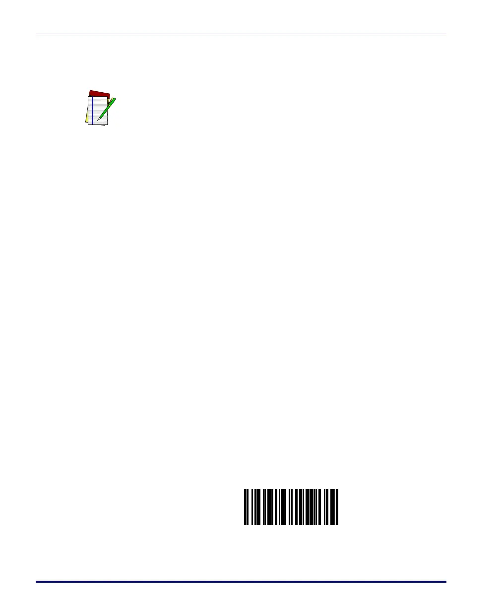 Page #264 background image