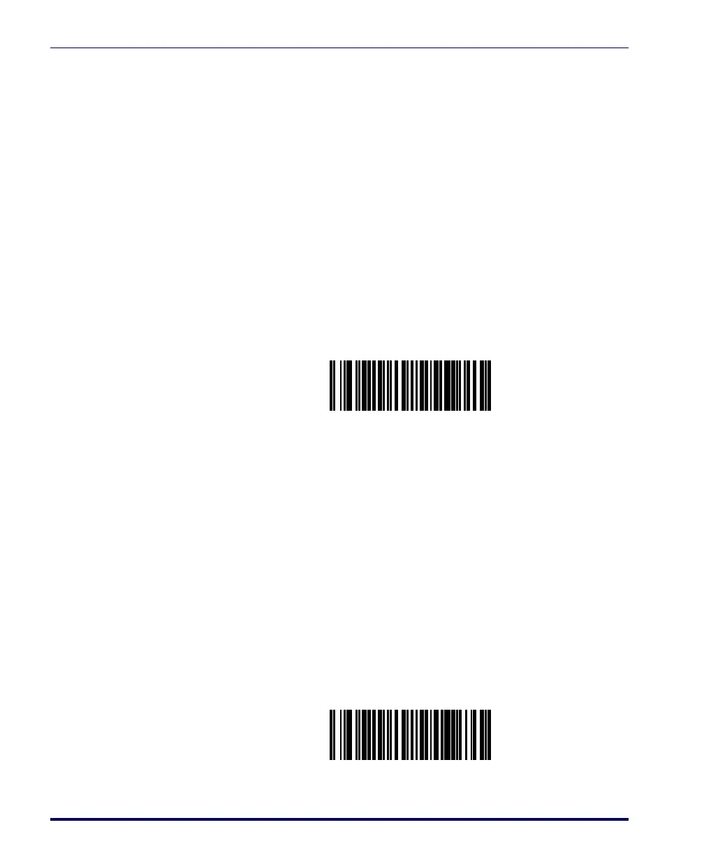 Page #268 background image