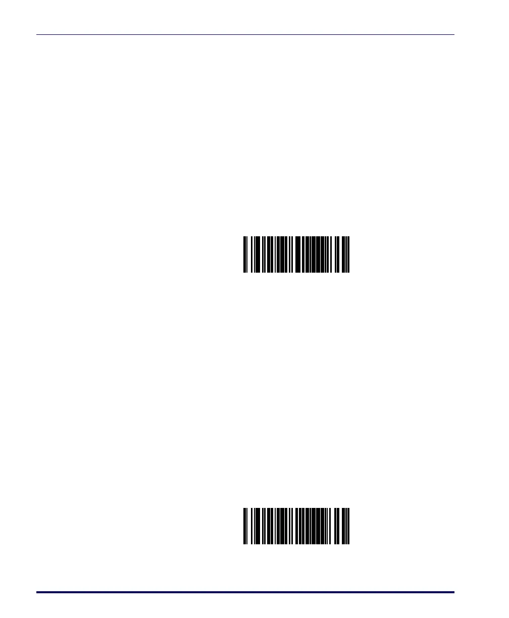 Page #272 background image