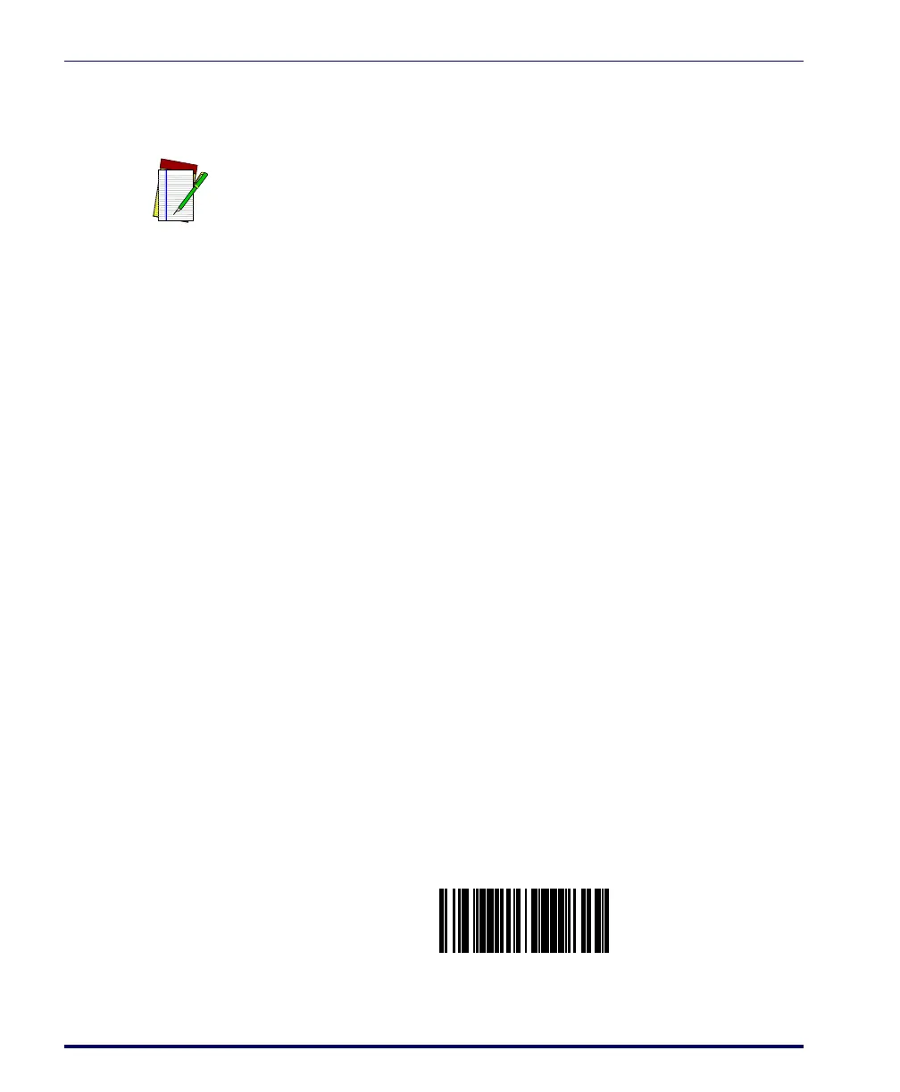 Page #276 background image