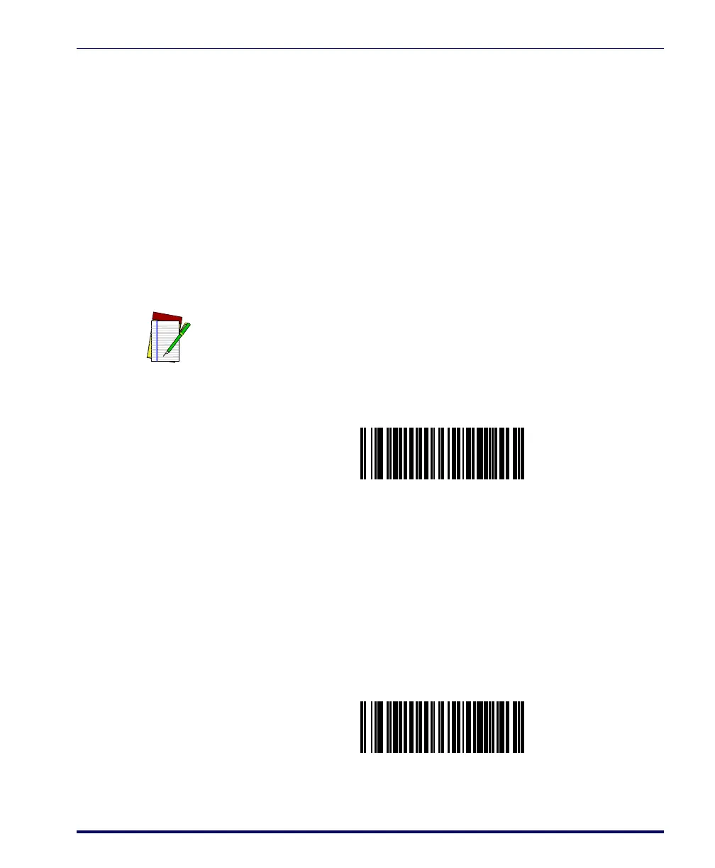 Page #277 background image