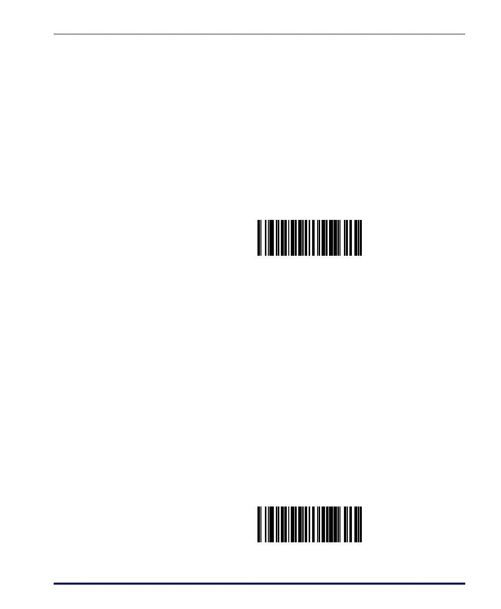 Page #283 background image