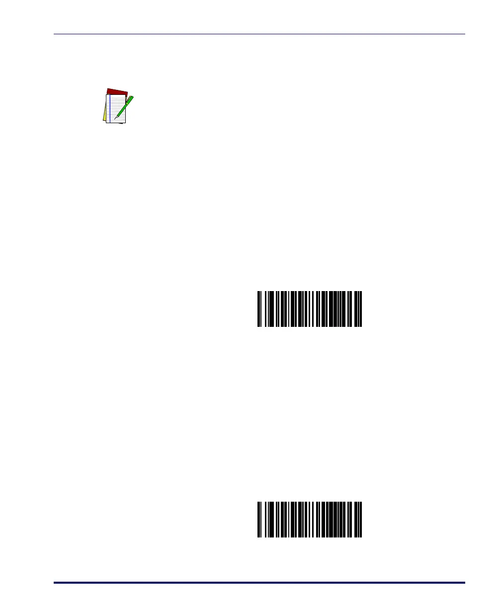 Page #289 background image