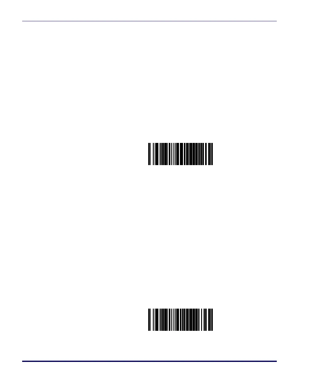 Page #290 background image