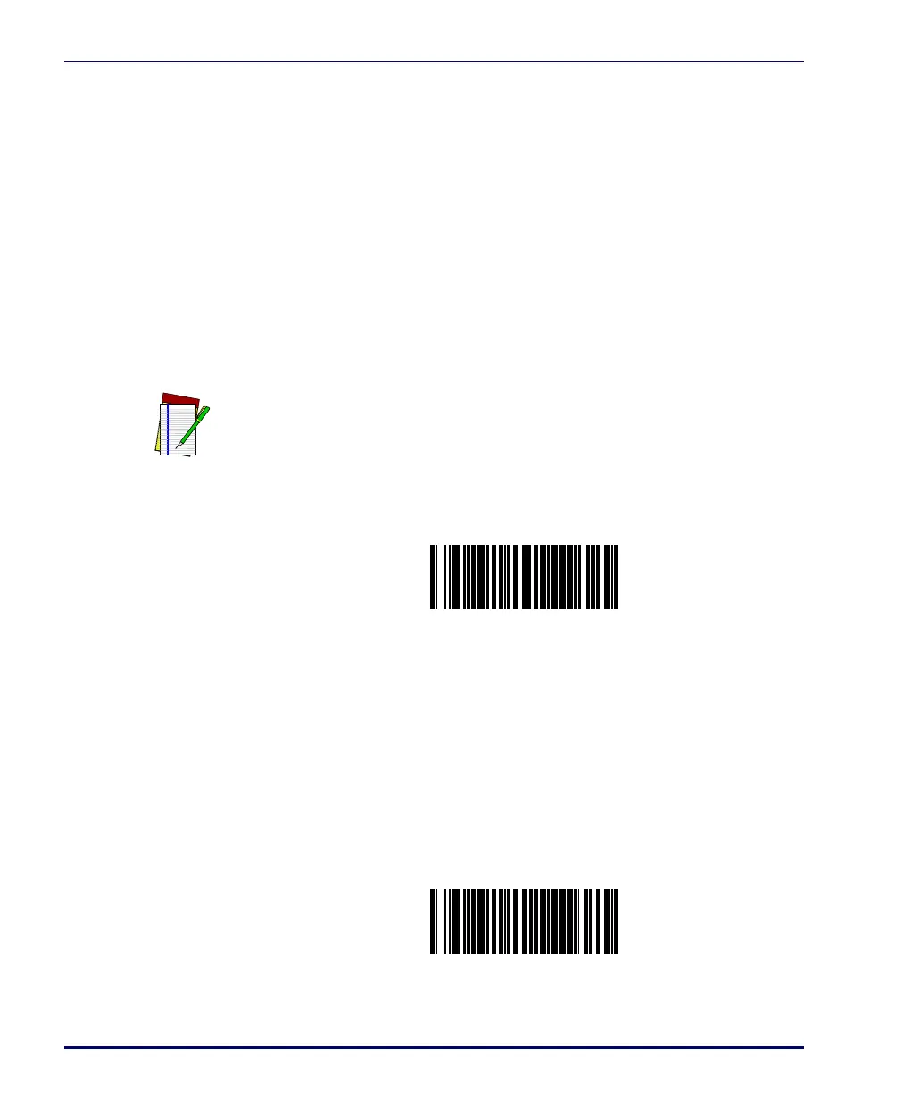 Page #292 background image