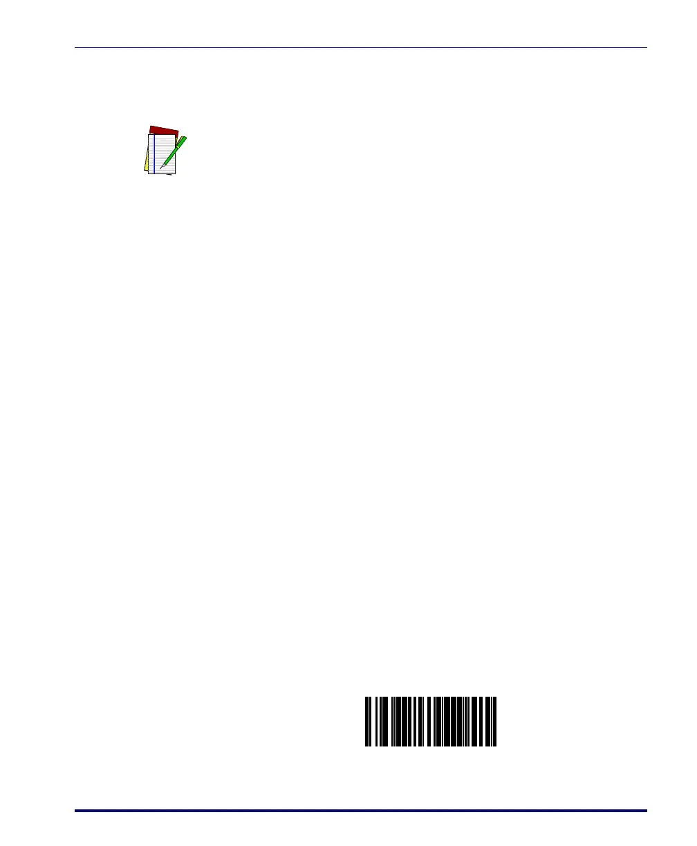 Page #295 background image