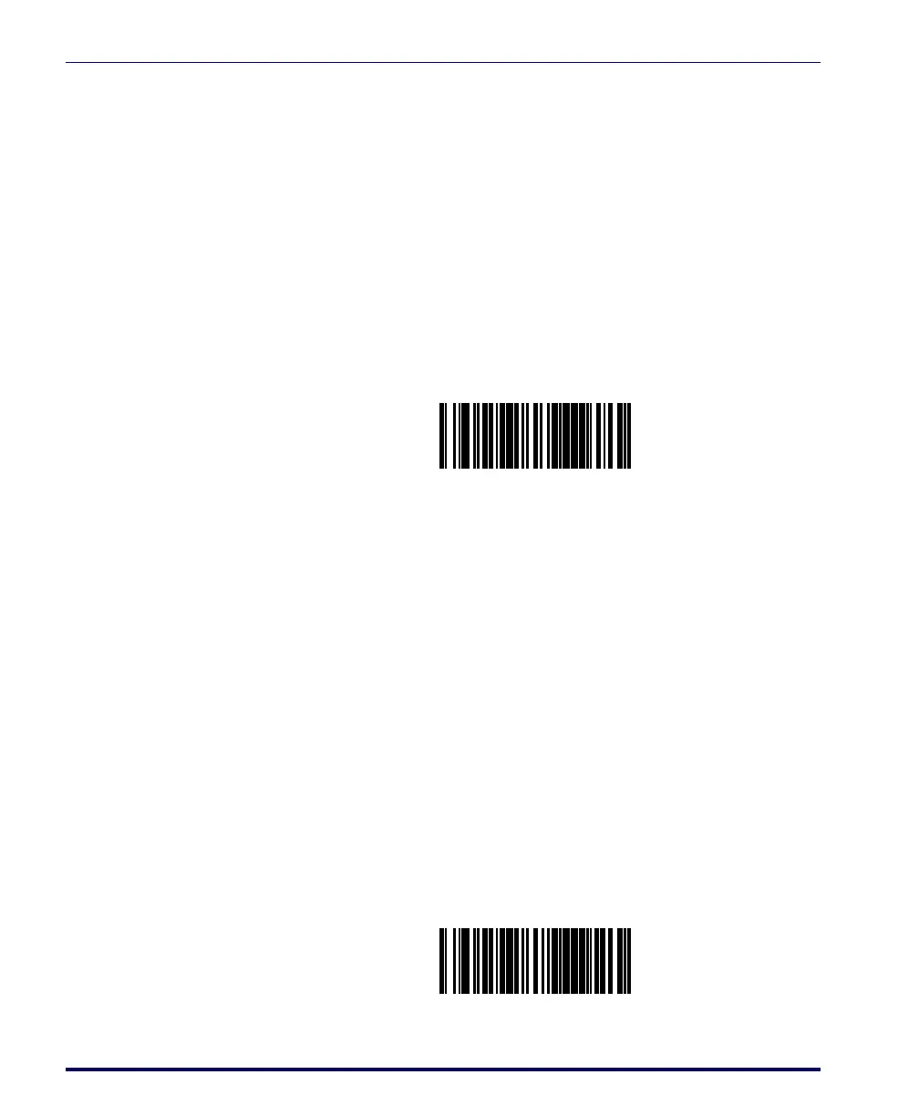 Page #298 background image