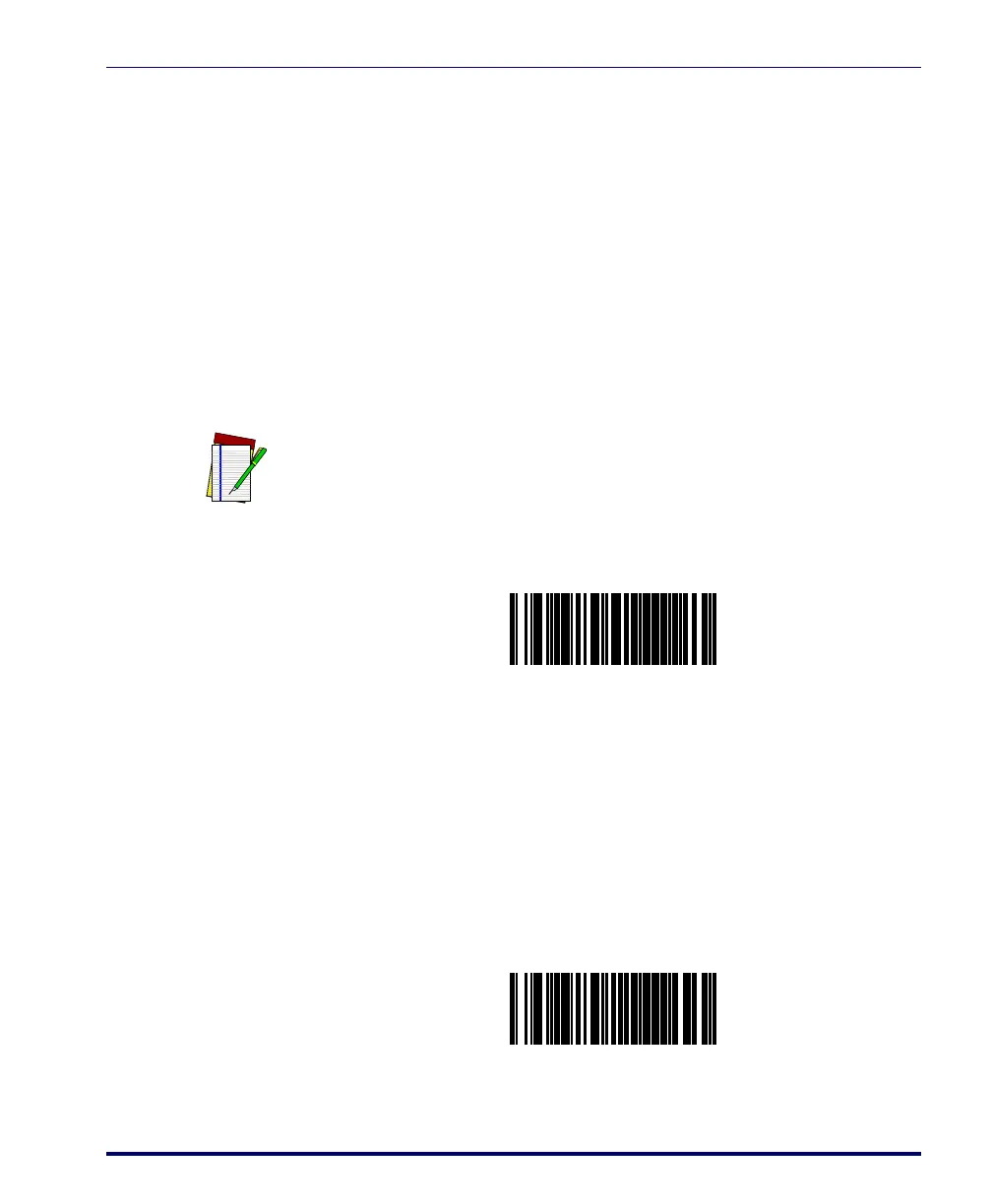 Page #301 background image