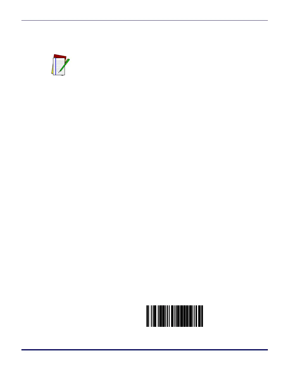 Page #302 background image