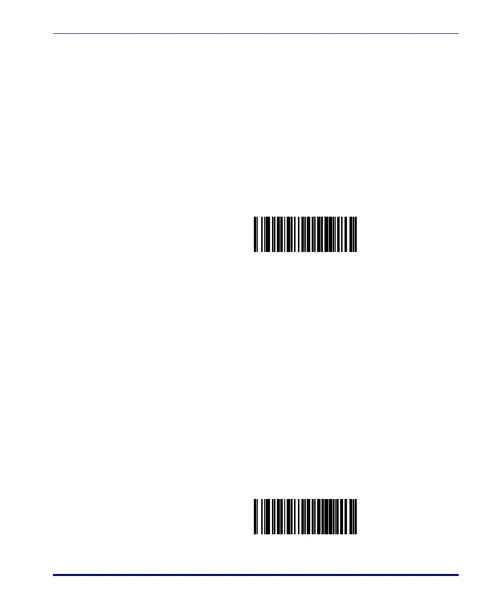Page #307 background image