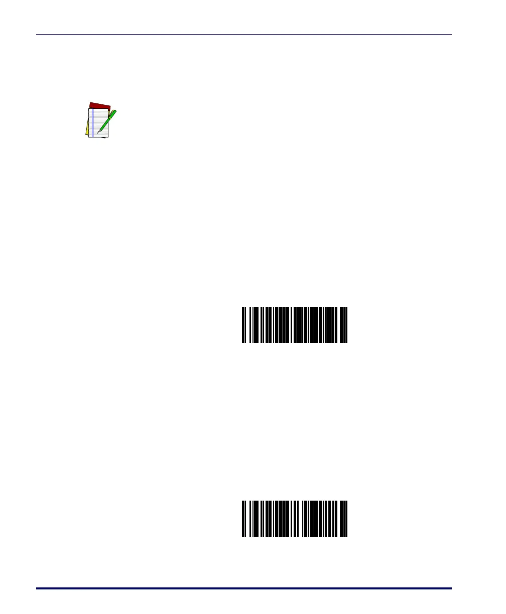 Page #308 background image