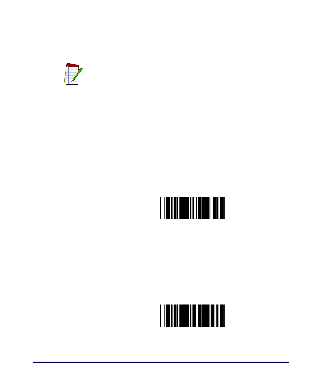 Page #309 background image