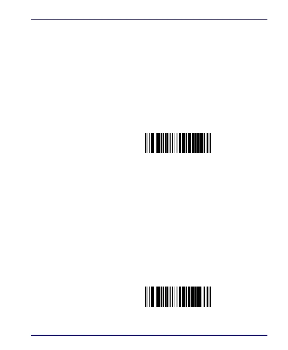 Page #311 background image