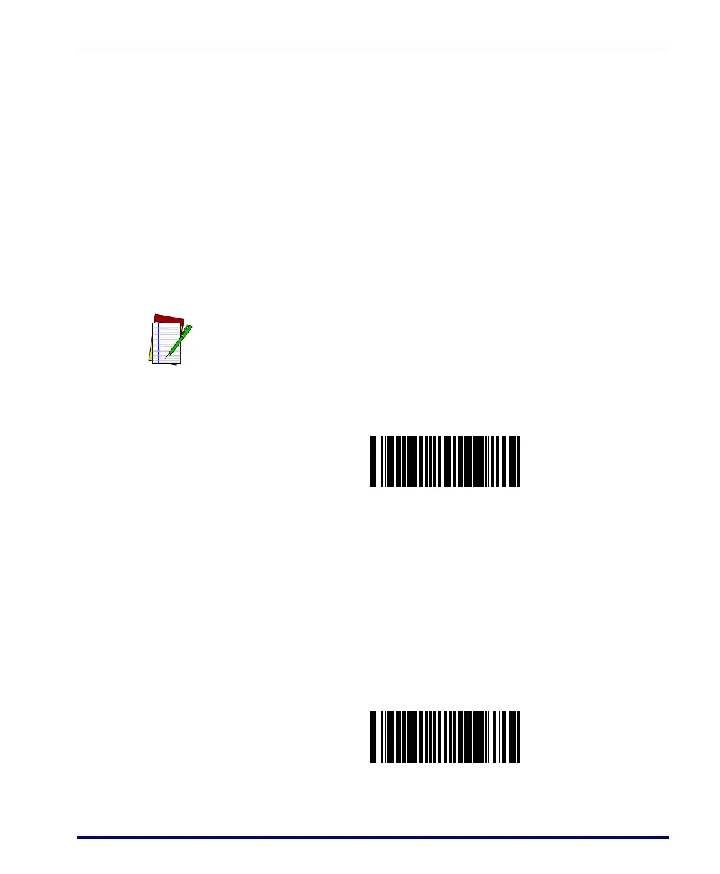 Page #313 background image