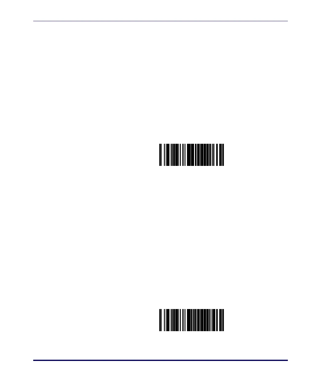 Page #319 background image