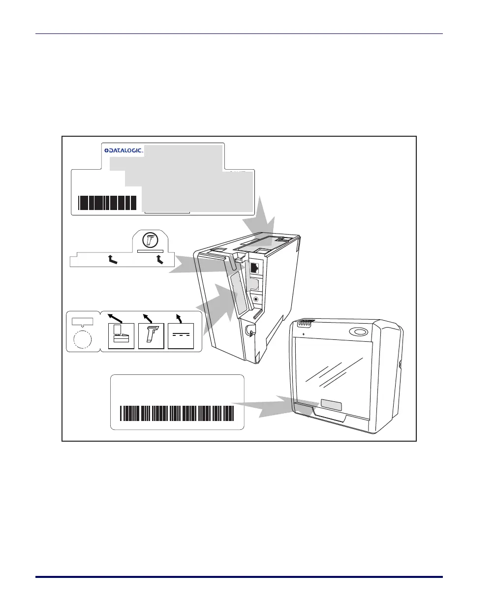 Page #20 background image