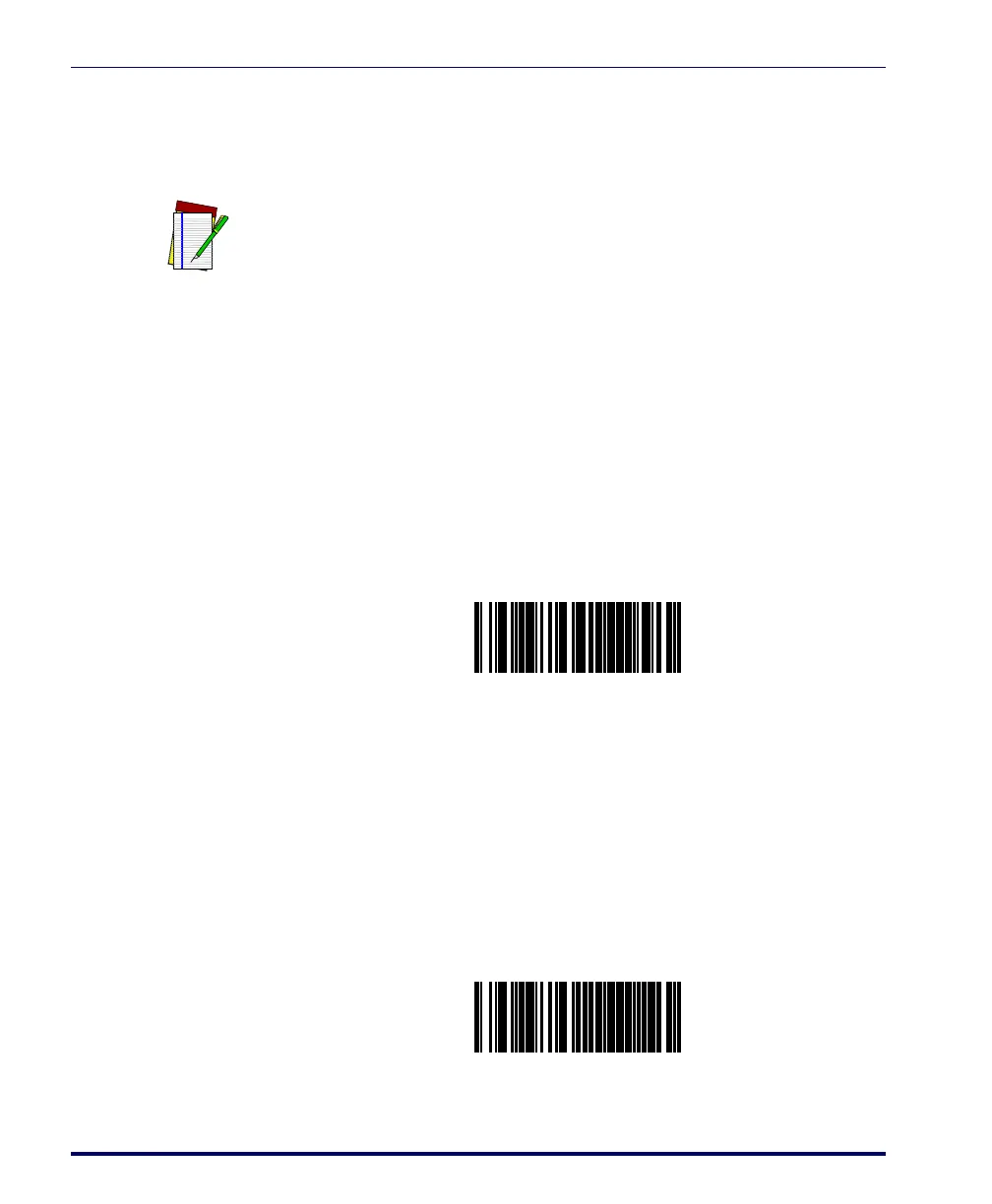 Page #320 background image