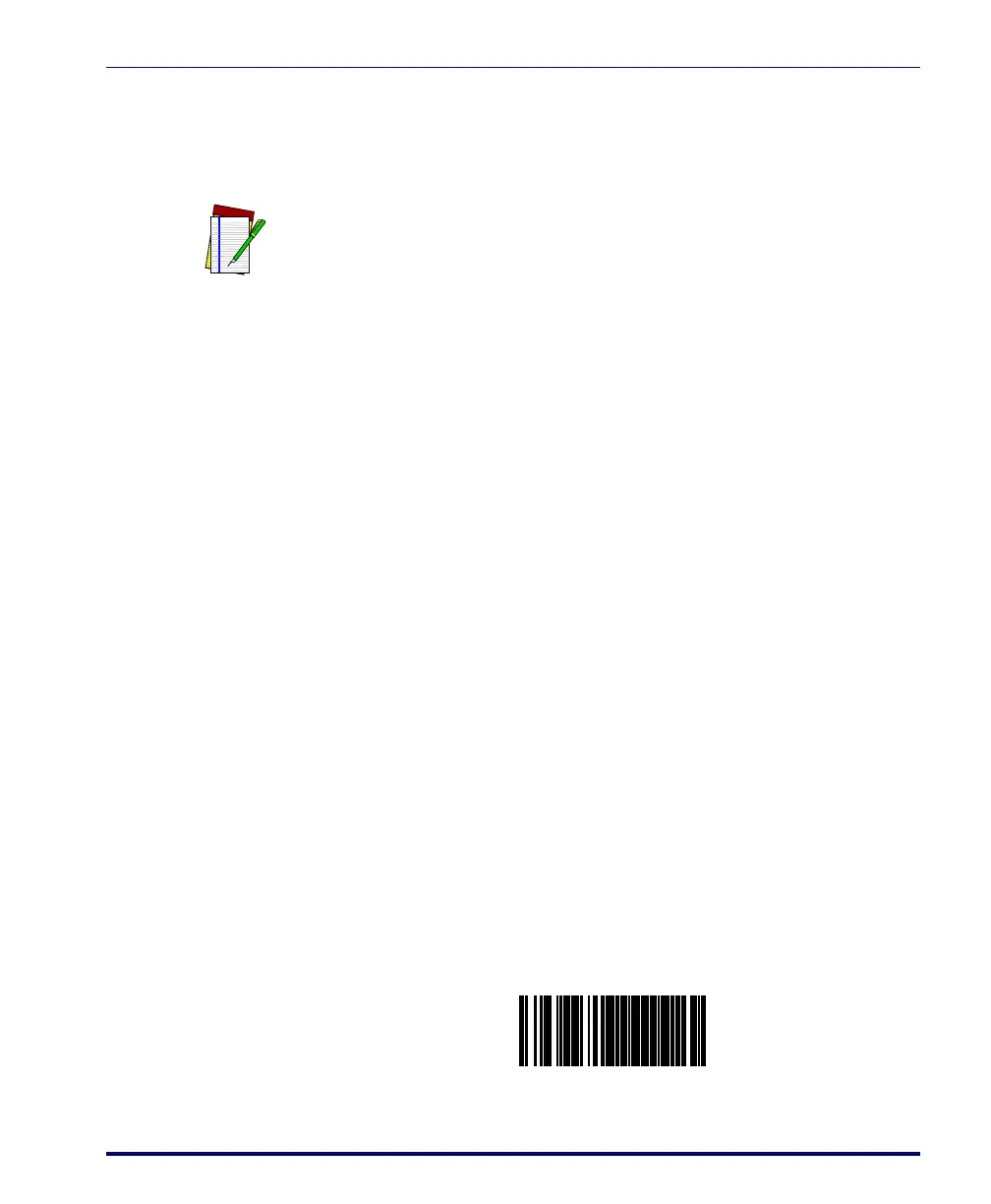 Page #325 background image