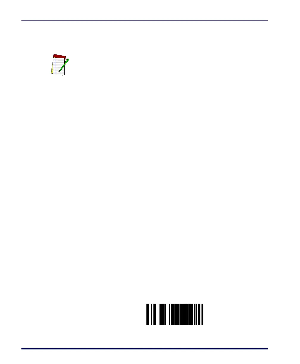 Page #328 background image