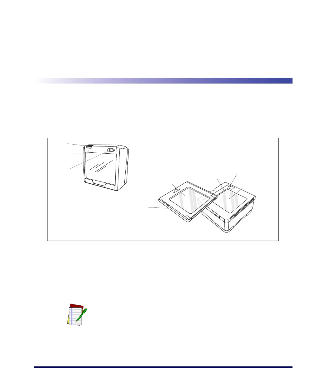 Page #331 background image