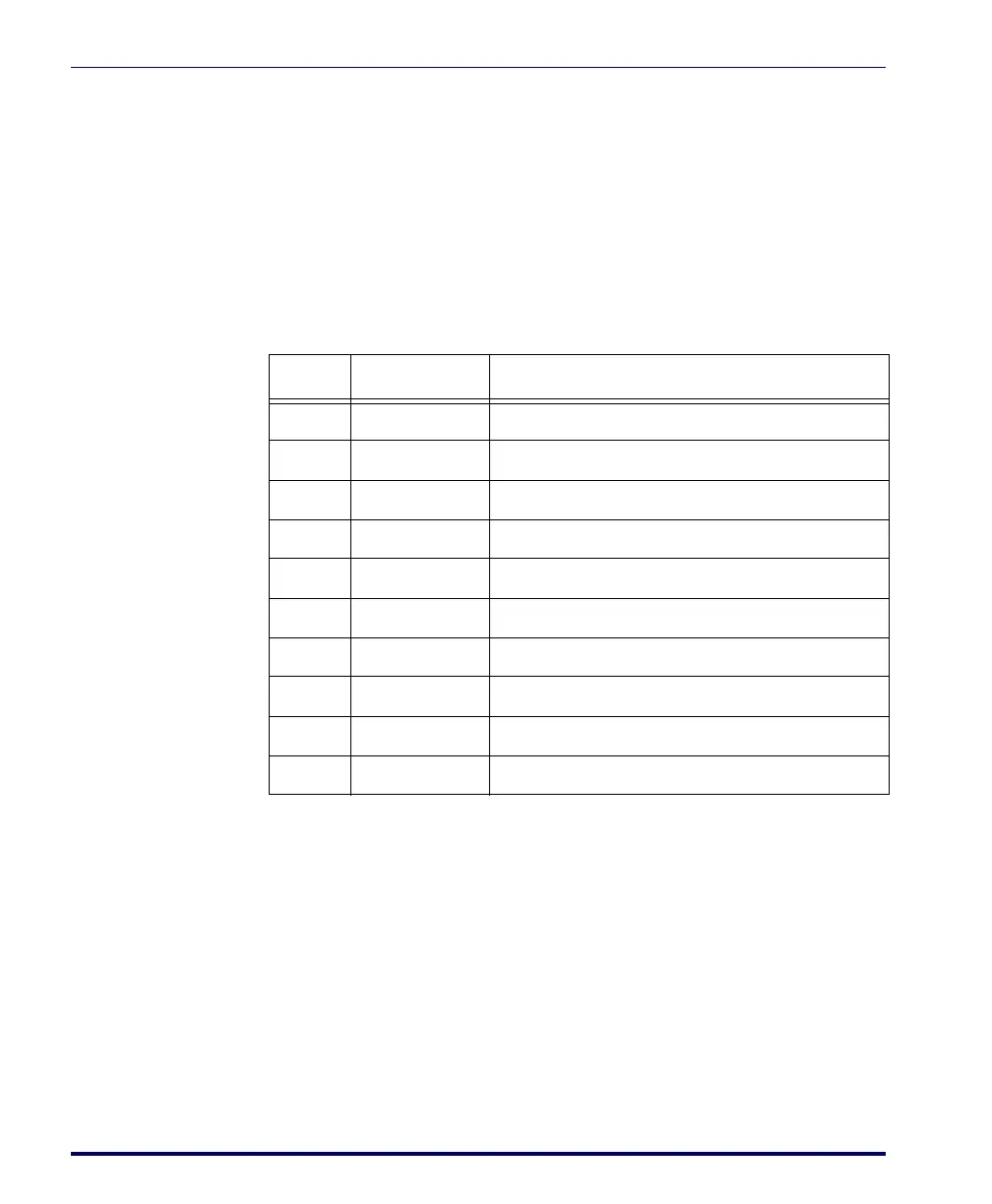 Page #336 background image