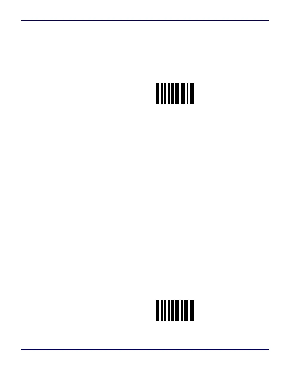 Page #342 background image