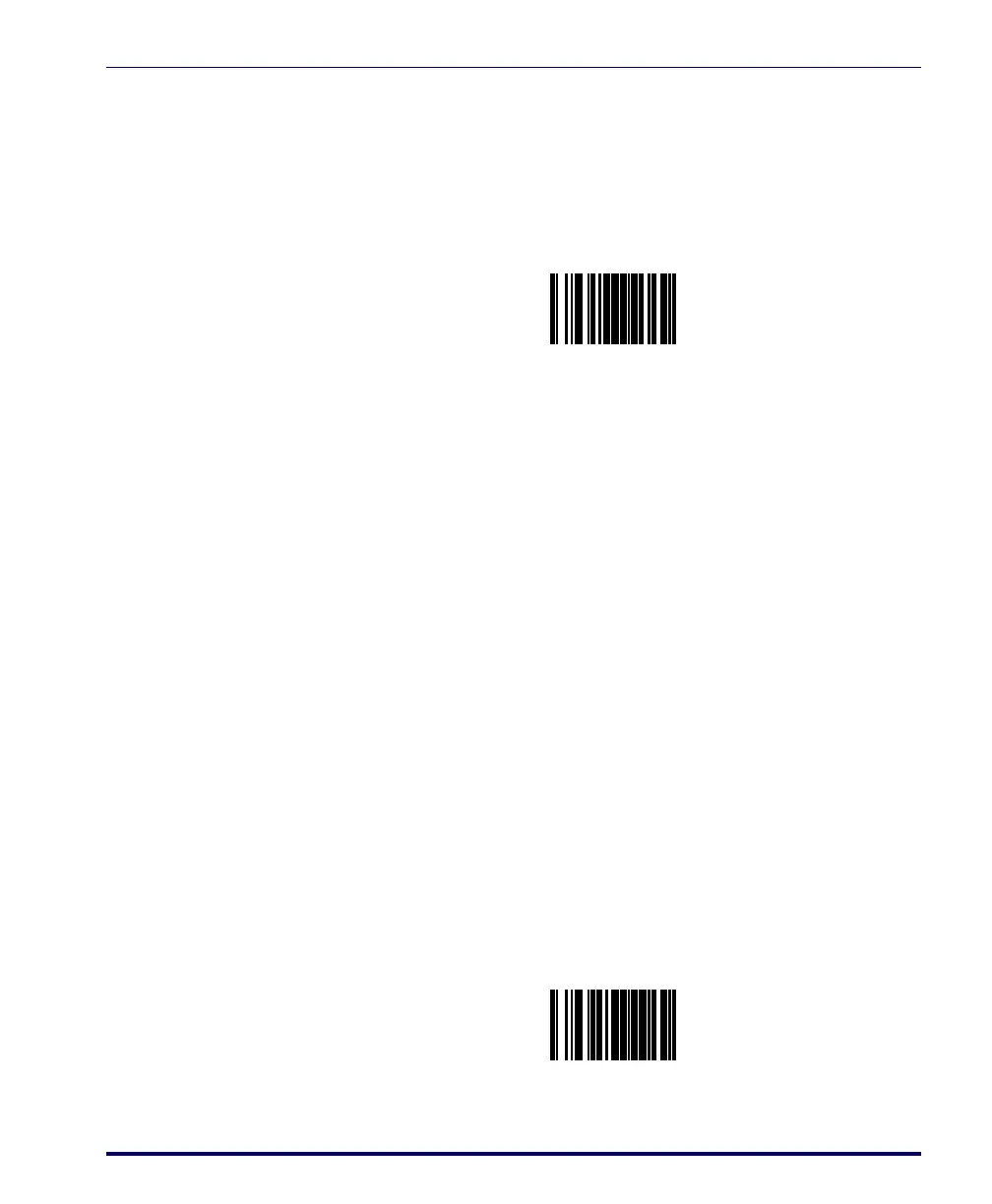 Page #343 background image