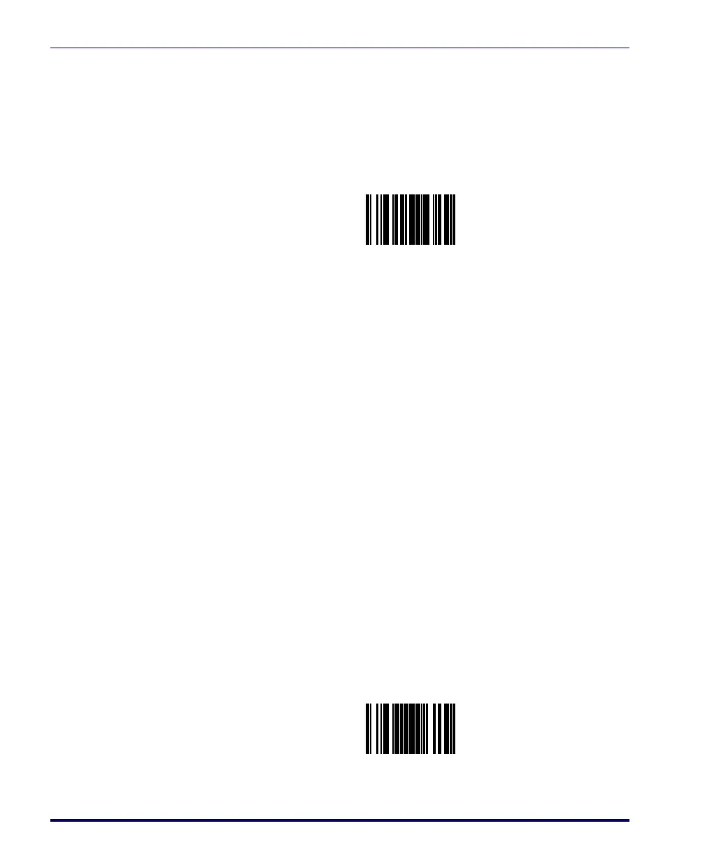 Page #344 background image