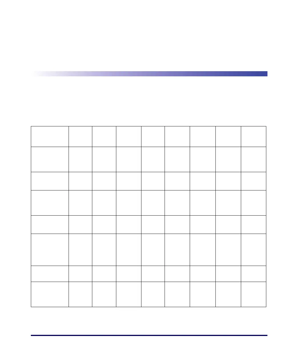 Page #351 background image