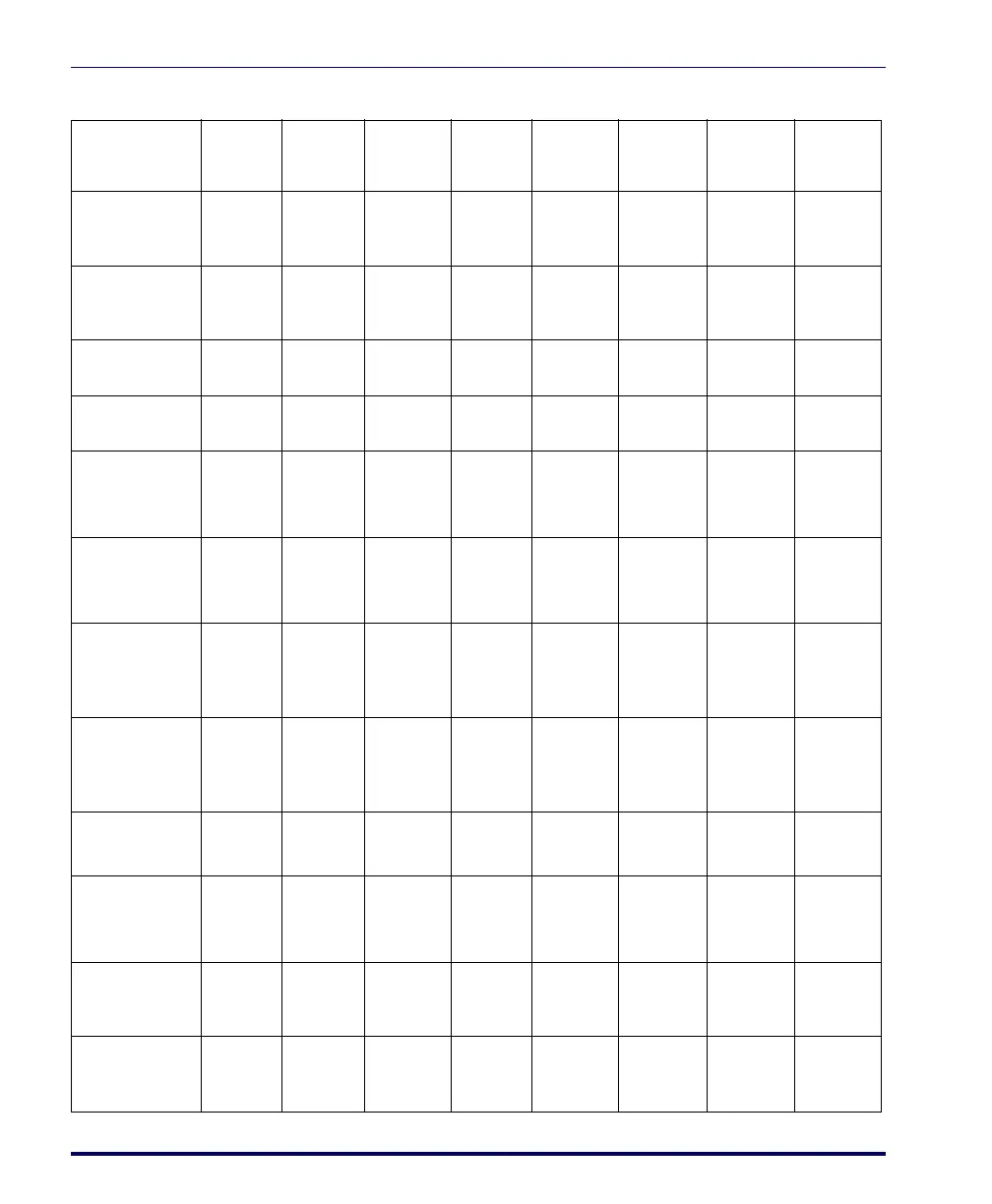 Page #362 background image