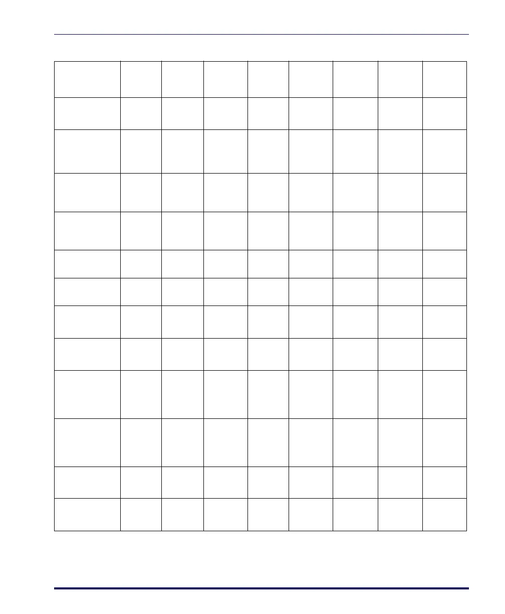 Page #367 background image
