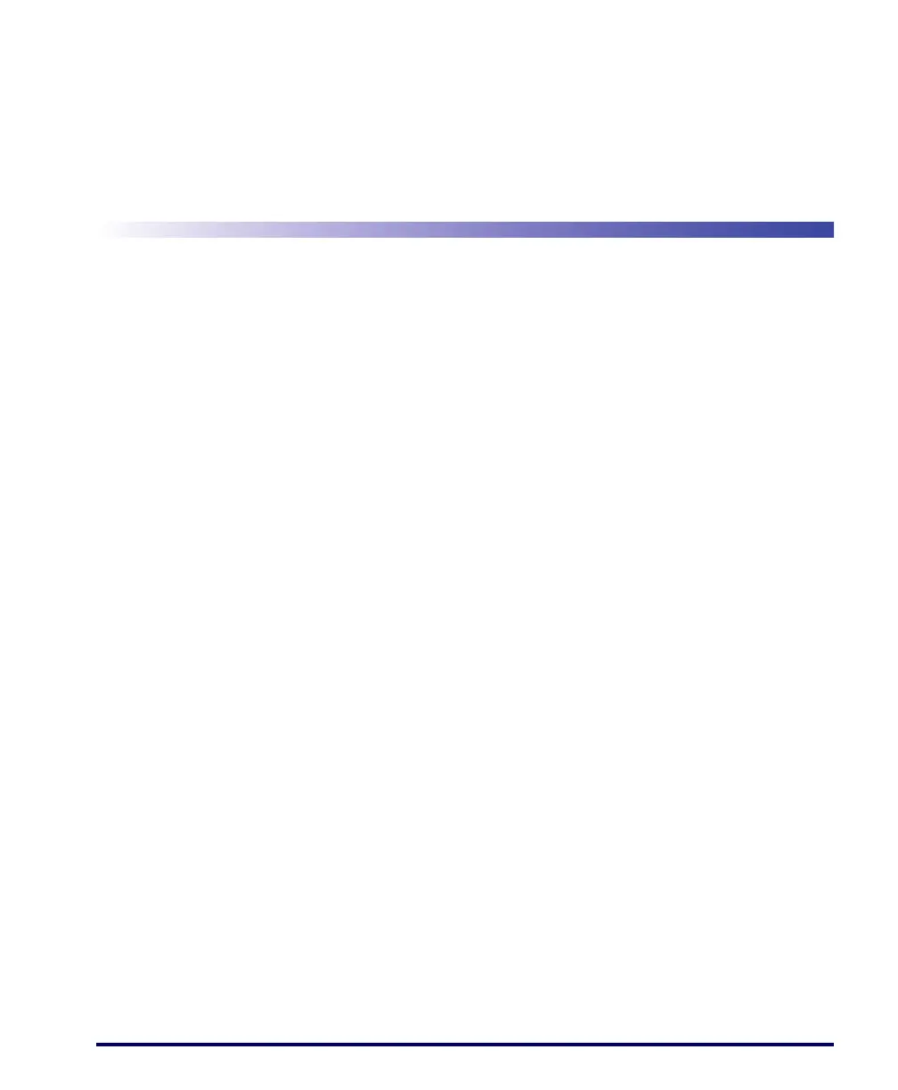 Page #369 background image