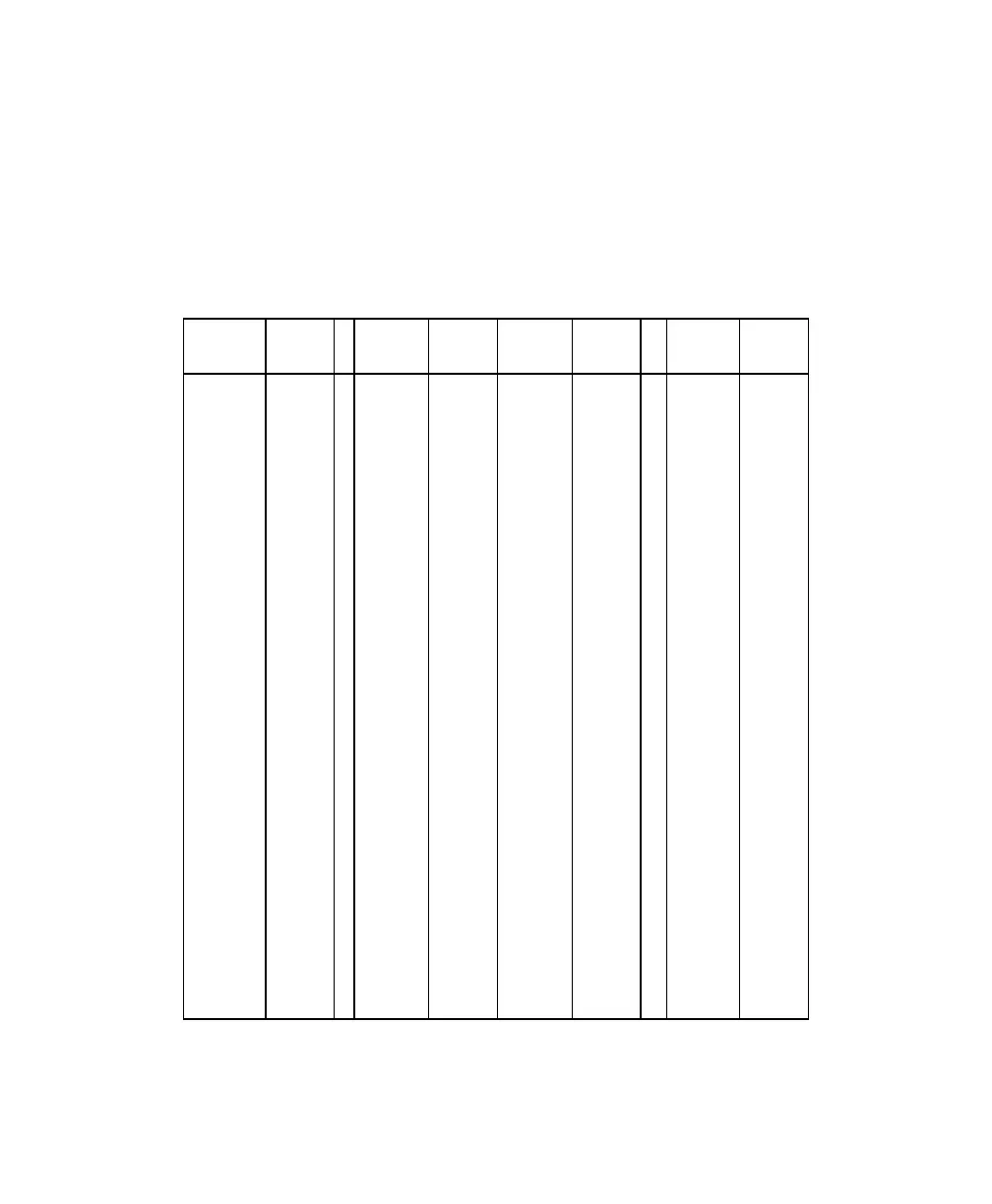 Page #387 background image