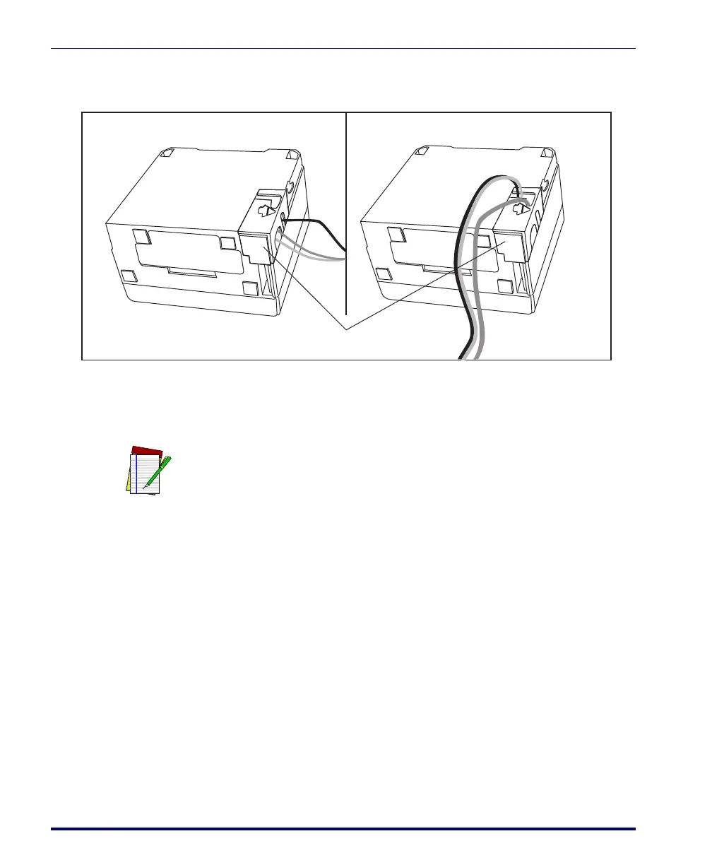 Page #32 background image