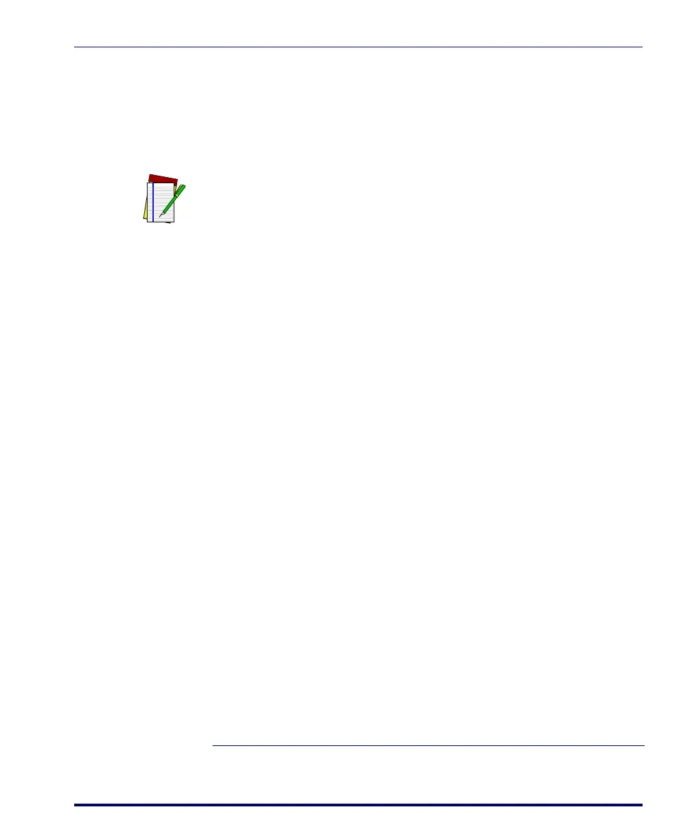 Page #55 background image